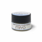 MiYO Color