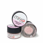 MiYO Pink Structure