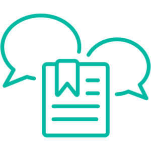 JB Nordic utbildning