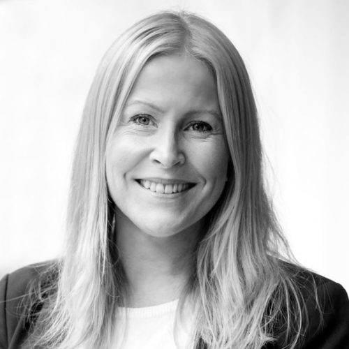 Ulrika Wallberg – Competensum