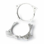 vhf QuickFrame S2/S5