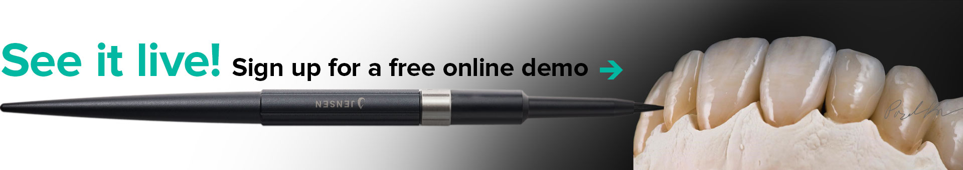 Free MiYO online demo