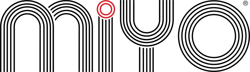 MiYO