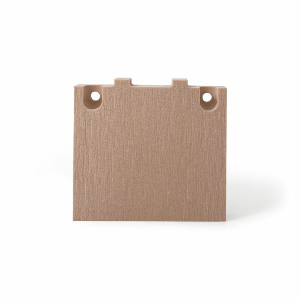 Calibration blank for N4