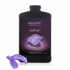 KeyTray