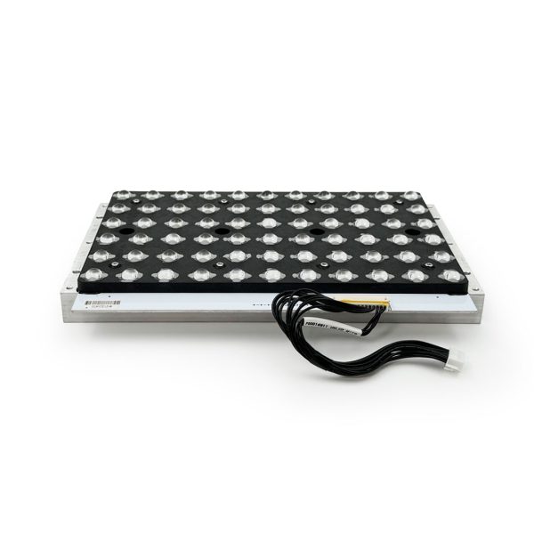 LED backlight