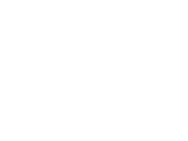 Willa Dental