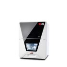vhf E4 milling machine