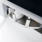 vhf R5 milling machine