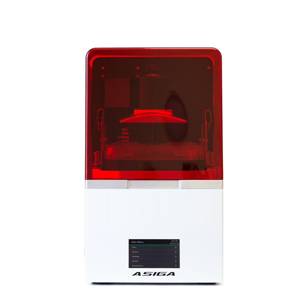category-preview-image-3D-printer