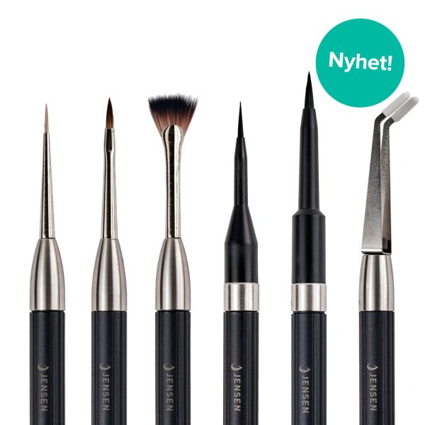 MiYO Artist Tools
