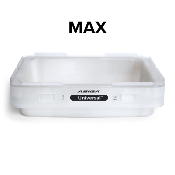 MAX/MAX2