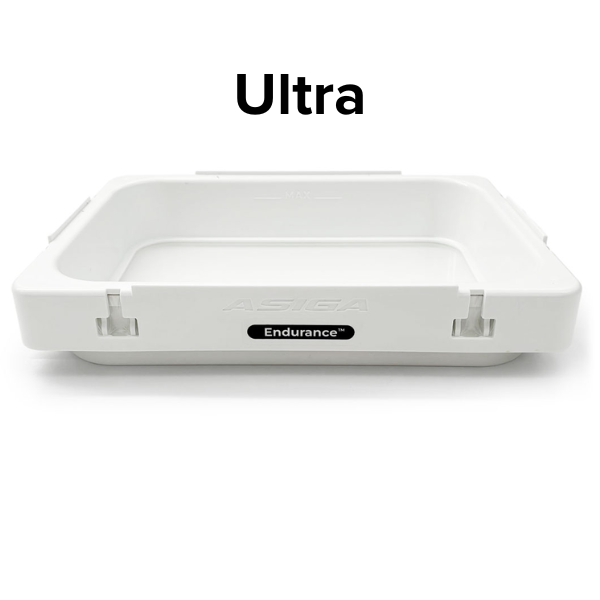 Ultra