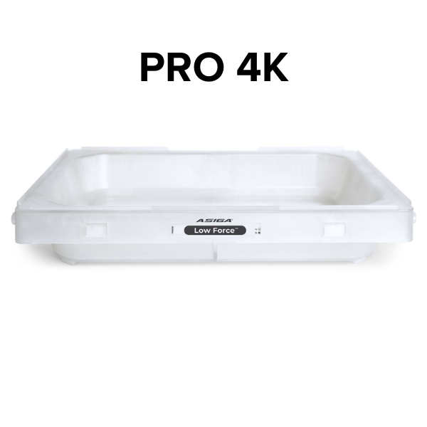 PRO 4K