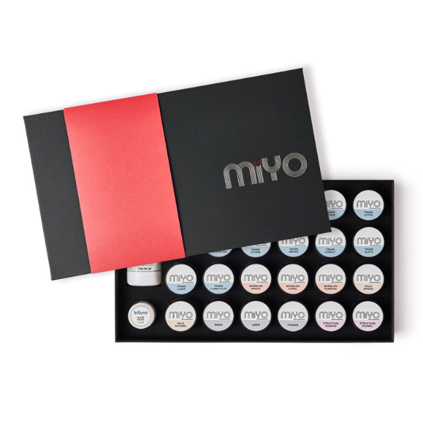category-preview-image-MiYO