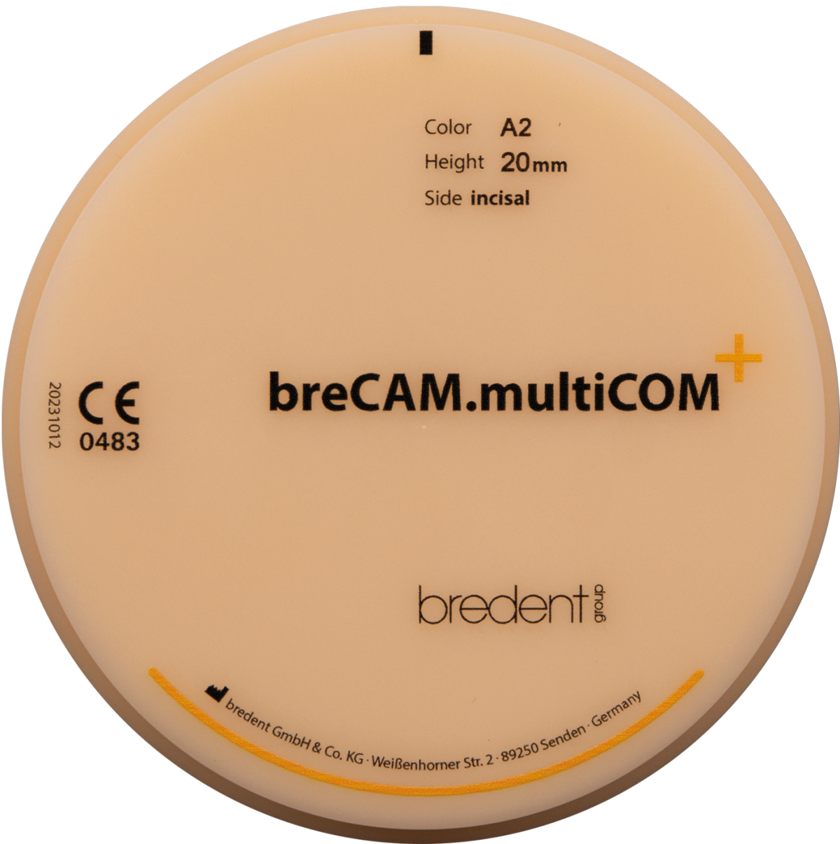 breCAM.multiCOM+