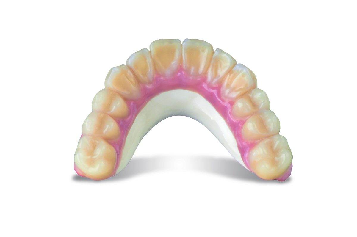 breCAM.BioHPP - Image 3