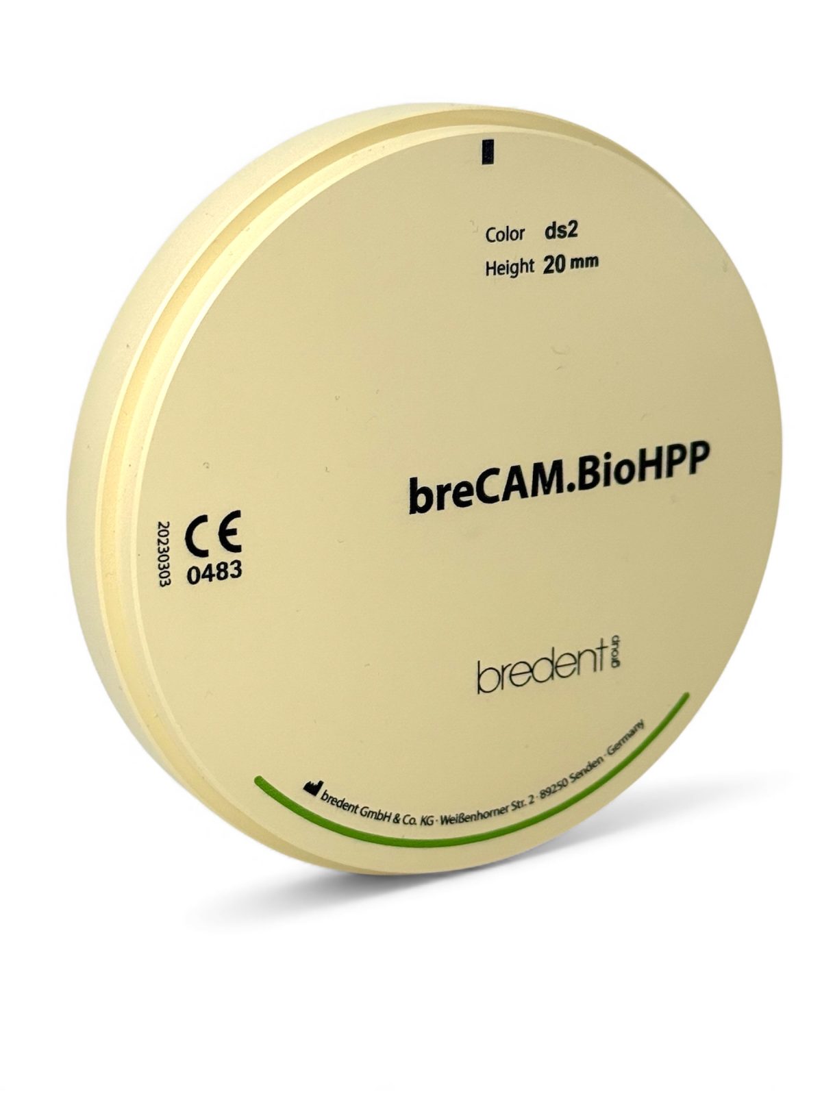 breCAM.BioHPP - Image 4