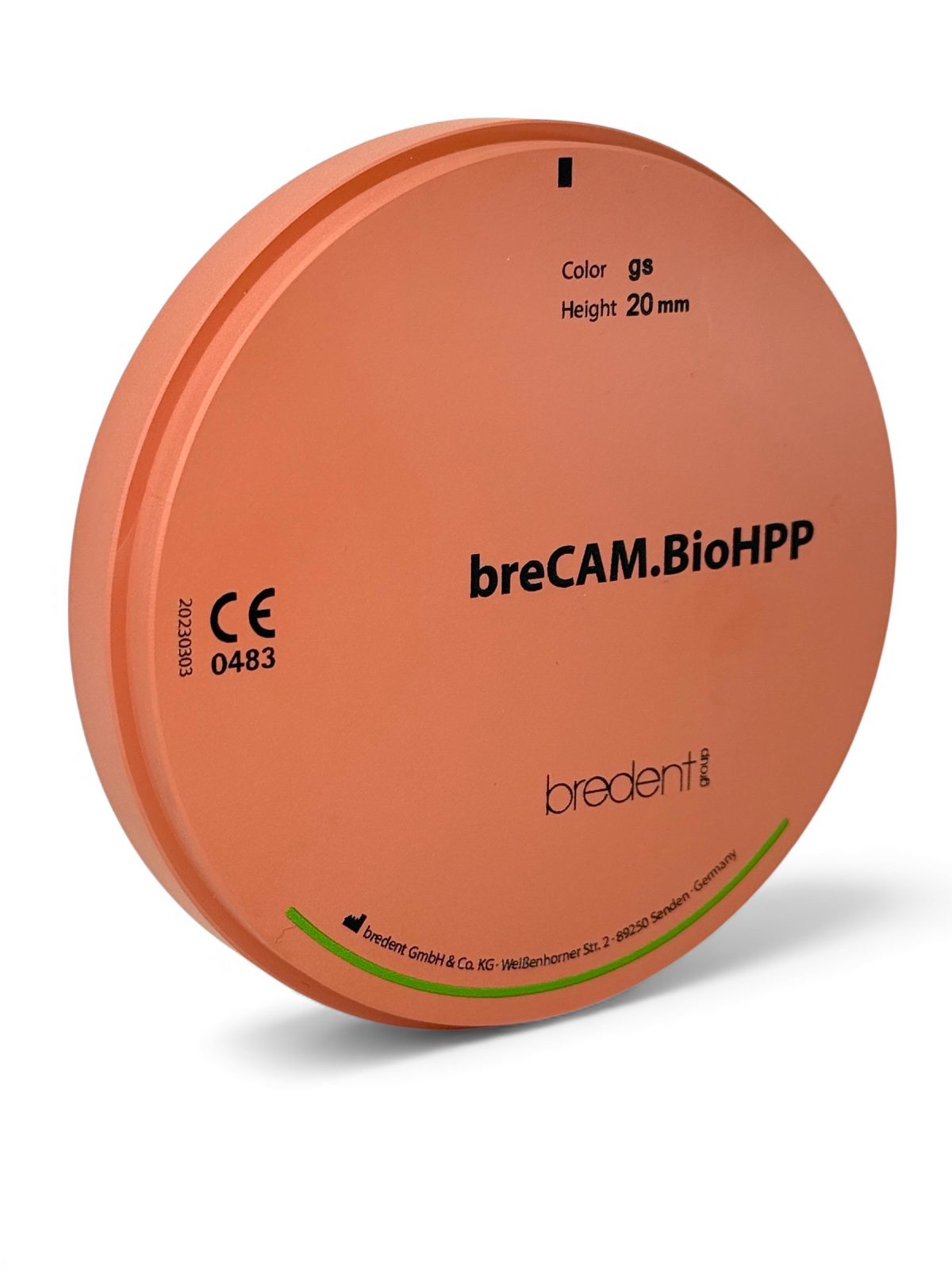 breCAM.BioHPP - Image 5