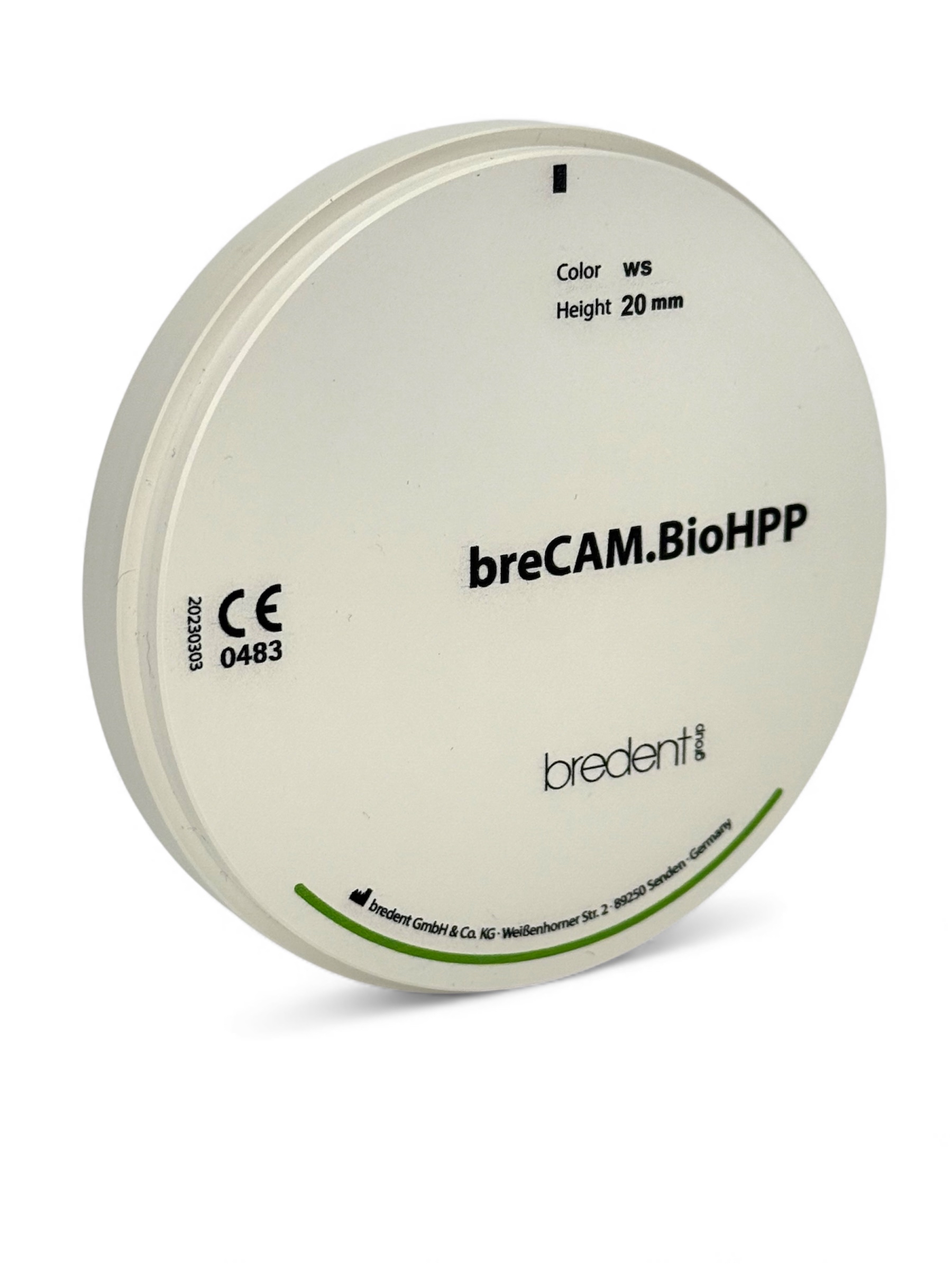 breCAM.BioHPP - Bild 4