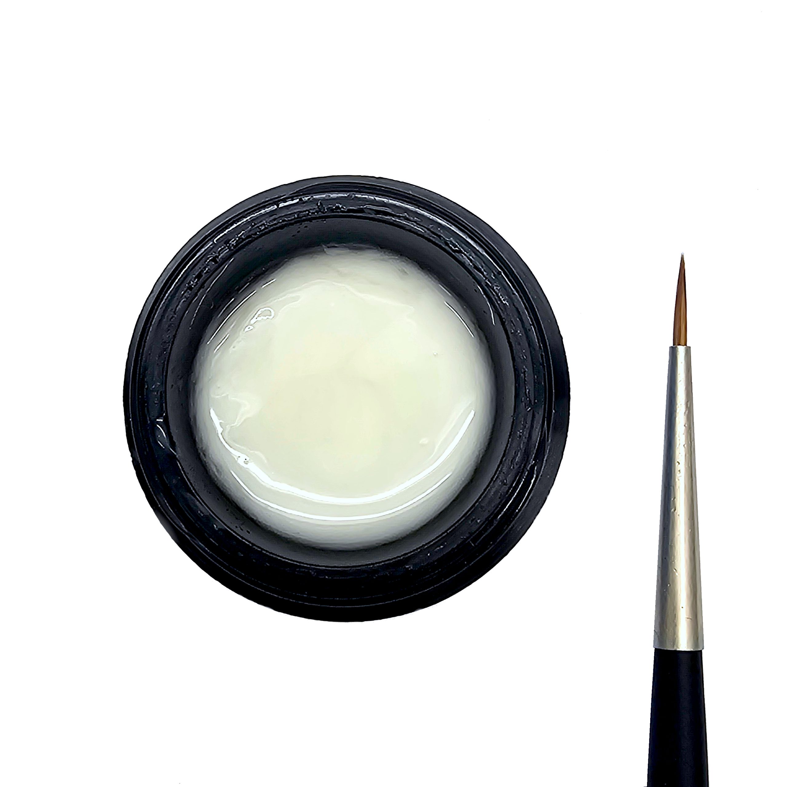 i-motion LFU Glaze Paste Fluor - 4 gr.