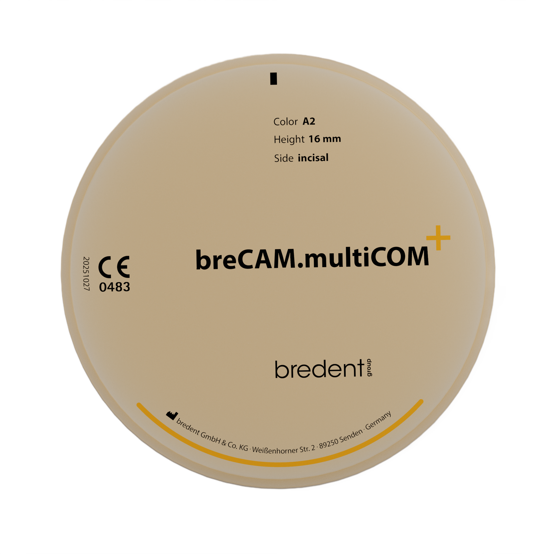 breCAM.multiCOM+